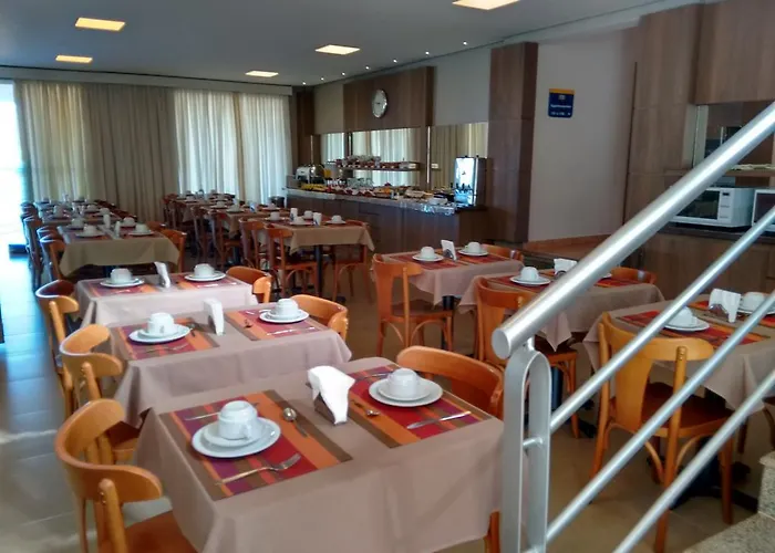 Orion Inn Hotel